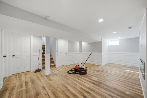 Tiny photo for 1309 Howard Avenue, Berkeley, IL 60163 (MLS # 12769766)