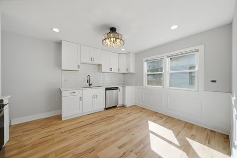 Tiny photo for 1309 Howard Avenue, Berkeley, IL 60163 (MLS # 12769766)