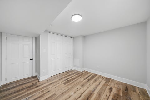 Tiny photo for 1309 Howard Avenue, Berkeley, IL 60163 (MLS # 12769766)