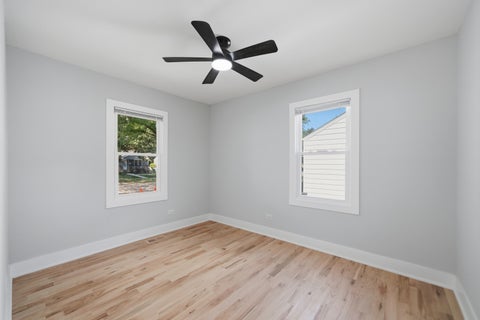 Tiny photo for 1309 Howard Avenue, Berkeley, IL 60163 (MLS # 12769766)