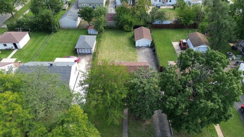 Tiny photo for 1309 Howard Avenue, Berkeley, IL 60163 (MLS # 12769766)