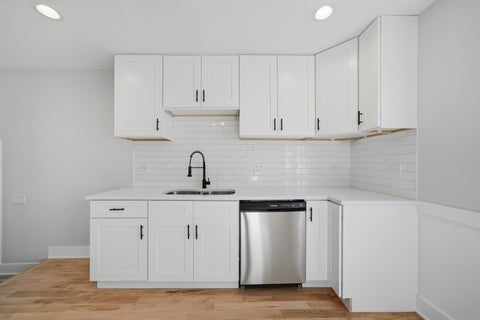 Tiny photo for 1309 Howard Avenue, Berkeley, IL 60163 (MLS # 12769766)