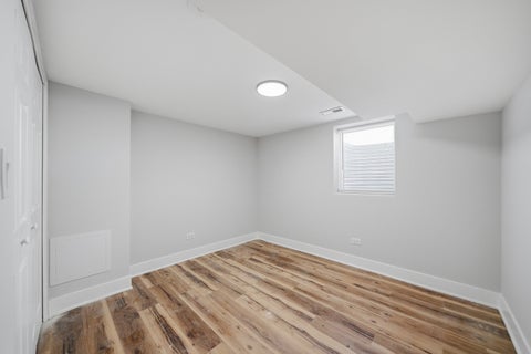 Tiny photo for 1309 Howard Avenue, Berkeley, IL 60163 (MLS # 12769766)