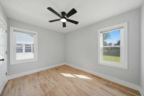 Tiny photo for 1309 Howard Avenue, Berkeley, IL 60163 (MLS # 12769766)