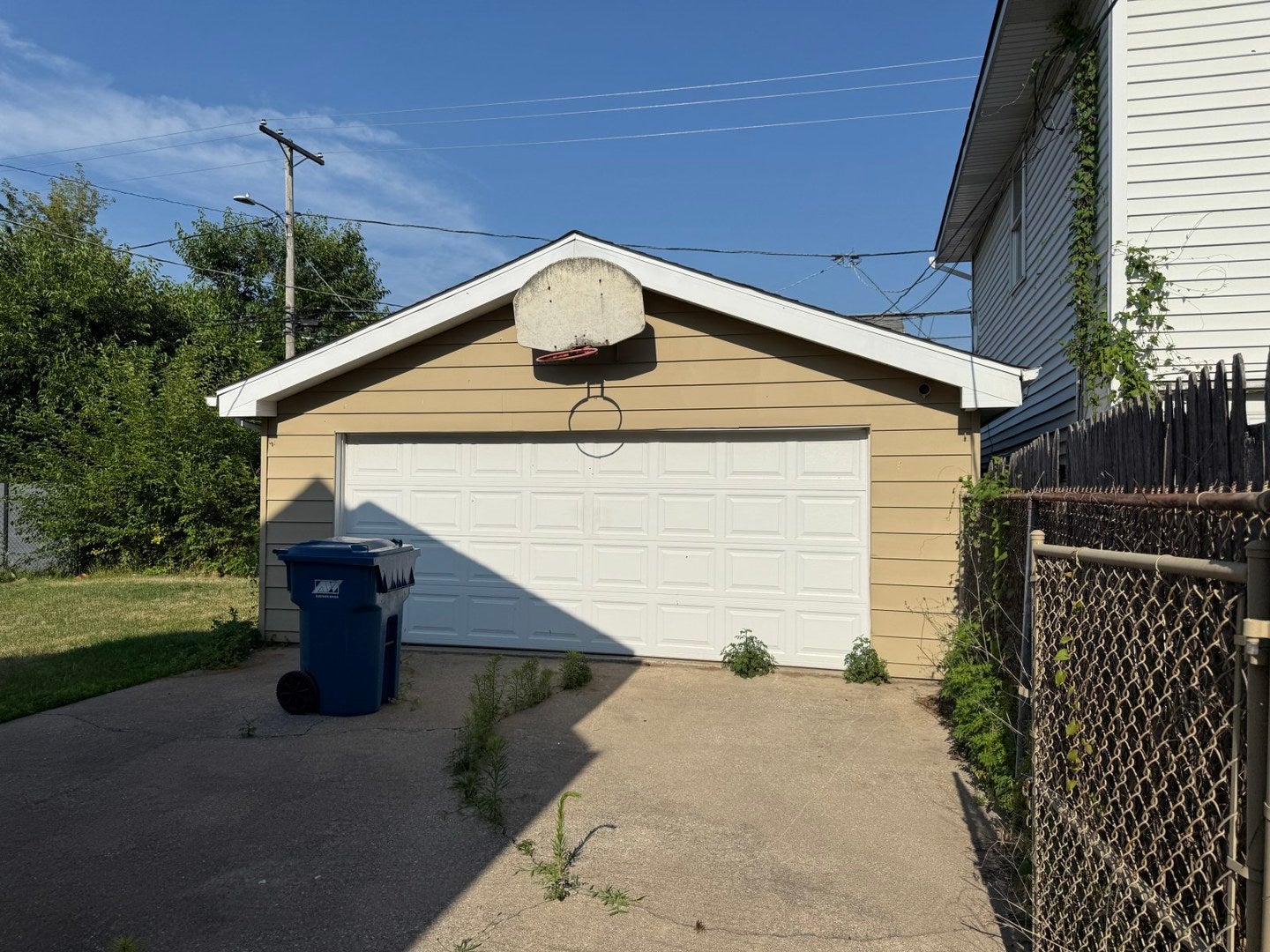 538 Ingraham Avenue