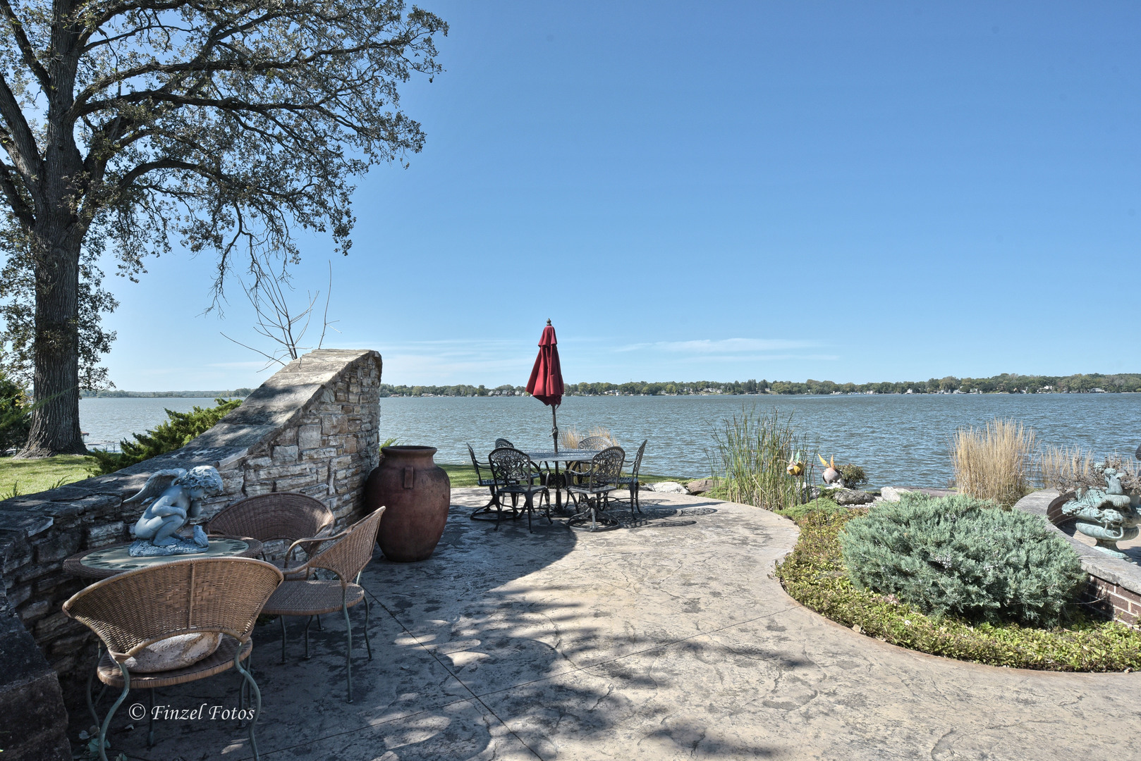 25660 W Columbia Bay Drive