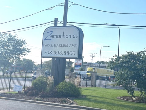 MLS: 12749035