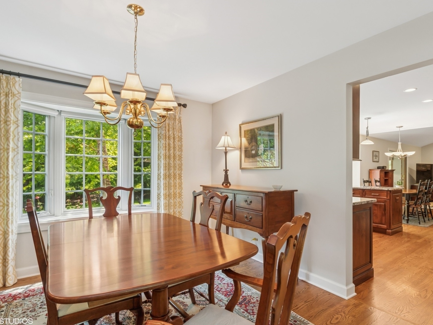 1274 Meadowlark Lane