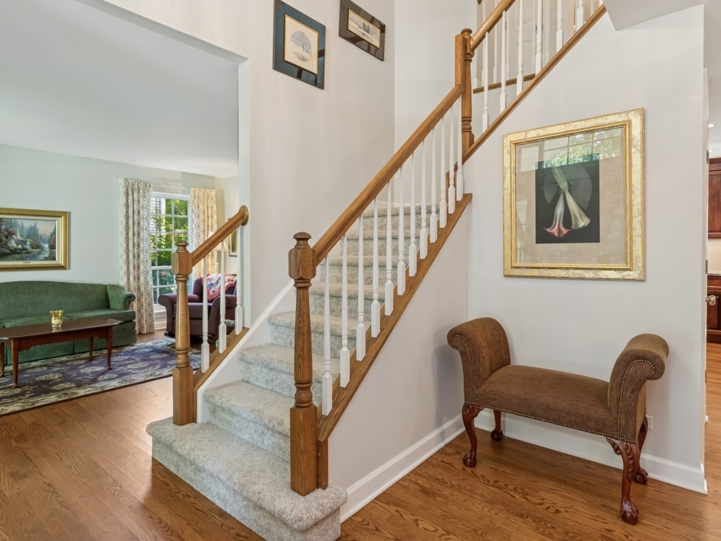 1274 Meadowlark Lane