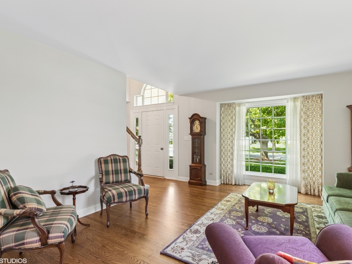 1274 Meadowlark Lane
