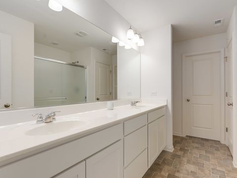 Tiny photo for 3732 Flynn Street, McHenry, IL 60050 (MLS # 12533598)