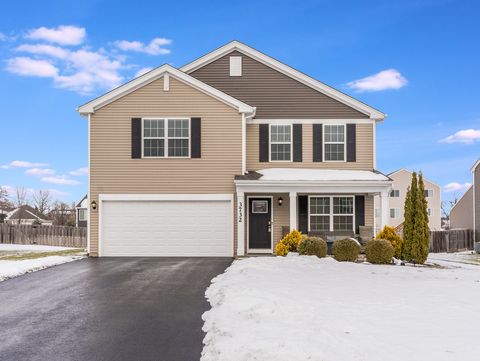 Photo of 3732 Flynn Street, McHenry, IL 60050 (MLS # 12533598)