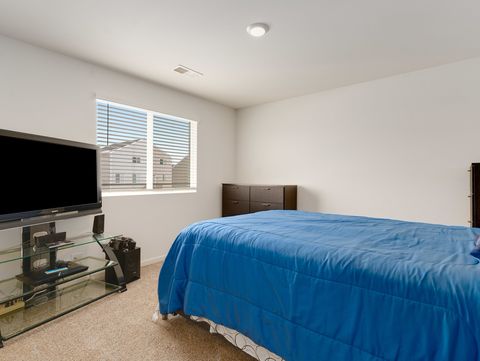 Tiny photo for 3732 Flynn Street, McHenry, IL 60050 (MLS # 12533598)