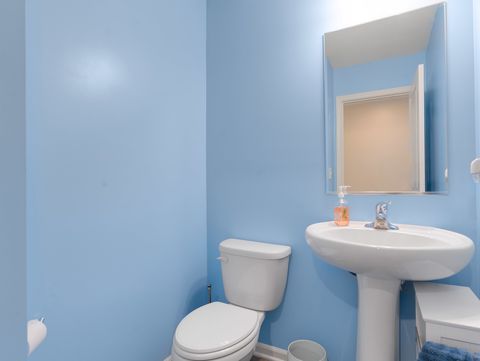 Tiny photo for 3732 Flynn Street, McHenry, IL 60050 (MLS # 12533598)