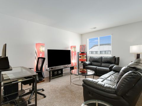 Tiny photo for 3732 Flynn Street, McHenry, IL 60050 (MLS # 12533598)