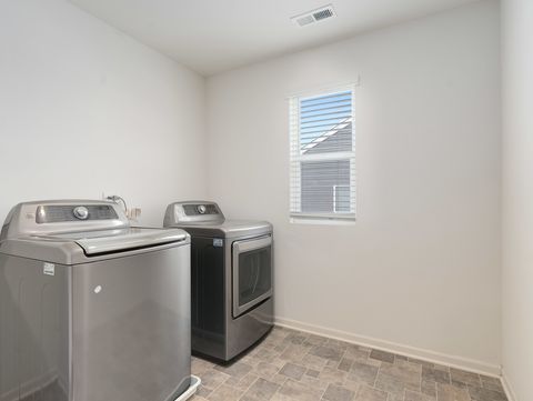 Tiny photo for 3732 Flynn Street, McHenry, IL 60050 (MLS # 12533598)