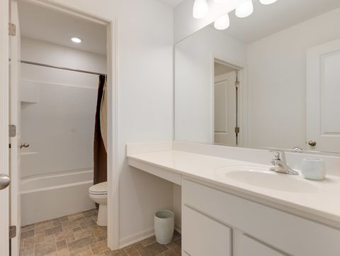 Tiny photo for 3732 Flynn Street, McHenry, IL 60050 (MLS # 12533598)