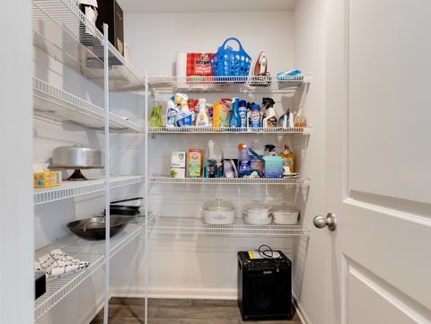 Tiny photo for 3732 Flynn Street, McHenry, IL 60050 (MLS # 12533598)