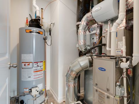 Tiny photo for 3732 Flynn Street, McHenry, IL 60050 (MLS # 12533598)