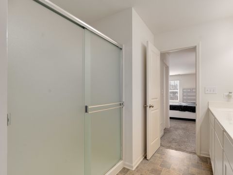 Tiny photo for 3732 Flynn Street, McHenry, IL 60050 (MLS # 12533598)