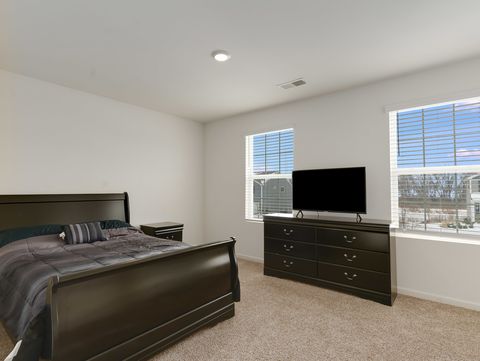 Tiny photo for 3732 Flynn Street, McHenry, IL 60050 (MLS # 12533598)