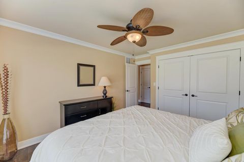 Tiny photo for 42 Royal Lane, Bloomingdale, IL 60108 (MLS # 12629260)