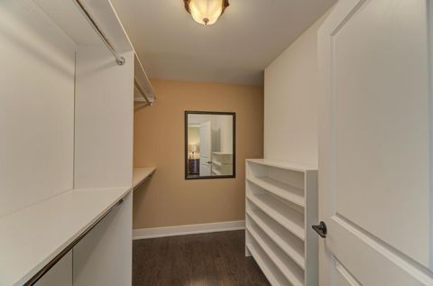 Tiny photo for 42 Royal Lane, Bloomingdale, IL 60108 (MLS # 12629260)