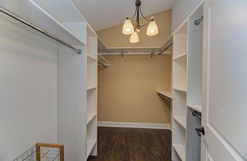 Tiny photo for 42 Royal Lane, Bloomingdale, IL 60108 (MLS # 12629260)