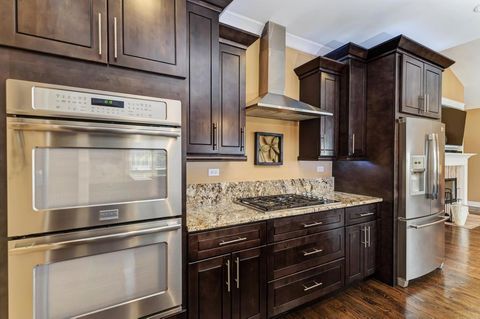 Tiny photo for 42 Royal Lane, Bloomingdale, IL 60108 (MLS # 12629260)