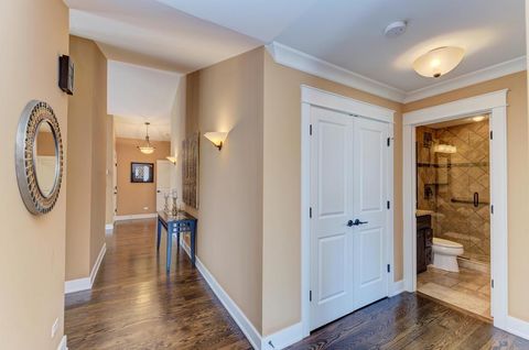 Tiny photo for 42 Royal Lane, Bloomingdale, IL 60108 (MLS # 12629260)