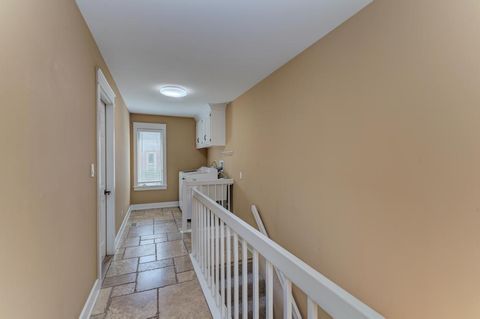 Tiny photo for 42 Royal Lane, Bloomingdale, IL 60108 (MLS # 12629260)