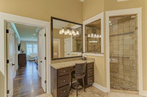 Tiny photo for 42 Royal Lane, Bloomingdale, IL 60108 (MLS # 12629260)