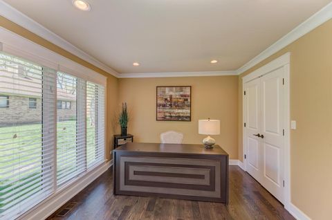 Tiny photo for 42 Royal Lane, Bloomingdale, IL 60108 (MLS # 12629260)