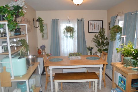Tiny photo for 110 S West Street, Wyanet, IL 61379 (MLS # 12664869)