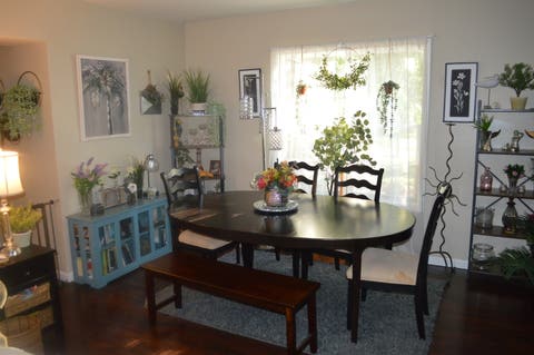 Tiny photo for 110 S West Street, Wyanet, IL 61379 (MLS # 12664869)