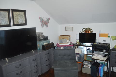Tiny photo for 110 S West Street, Wyanet, IL 61379 (MLS # 12664869)
