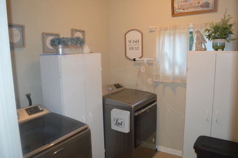 Tiny photo for 110 S West Street, Wyanet, IL 61379 (MLS # 12664869)