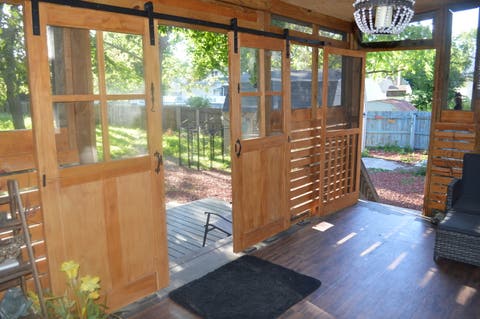 Tiny photo for 110 S West Street, Wyanet, IL 61379 (MLS # 12664869)