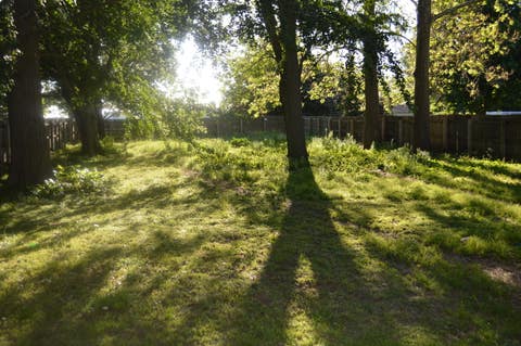 Tiny photo for 110 S West Street, Wyanet, IL 61379 (MLS # 12664869)