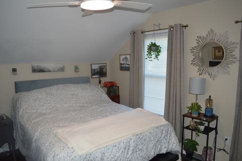 Tiny photo for 110 S West Street, Wyanet, IL 61379 (MLS # 12664869)
