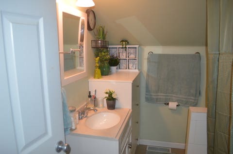 Tiny photo for 110 S West Street, Wyanet, IL 61379 (MLS # 12664869)