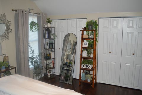 Tiny photo for 110 S West Street, Wyanet, IL 61379 (MLS # 12664869)