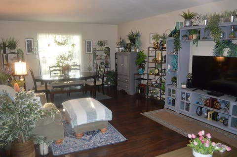 Tiny photo for 110 S West Street, Wyanet, IL 61379 (MLS # 12664869)
