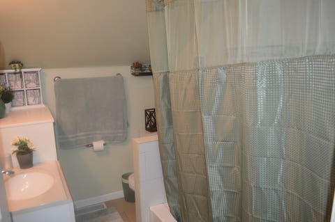 Tiny photo for 110 S West Street, Wyanet, IL 61379 (MLS # 12664869)