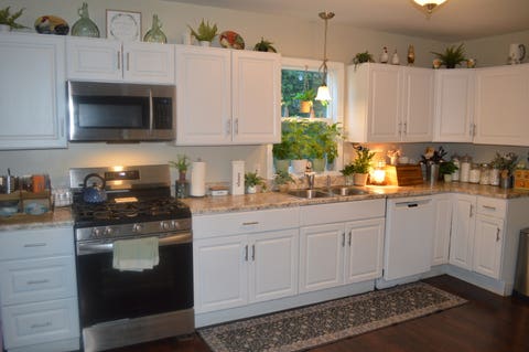 Tiny photo for 110 S West Street, Wyanet, IL 61379 (MLS # 12664869)