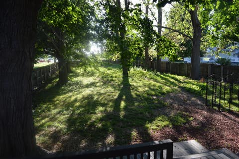 Tiny photo for 110 S West Street, Wyanet, IL 61379 (MLS # 12664869)