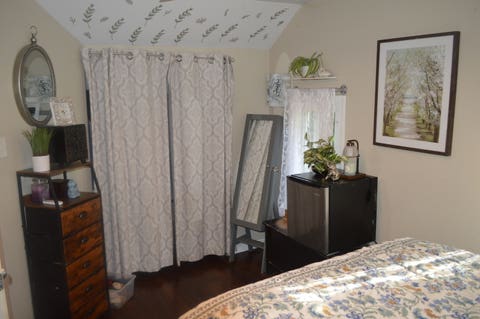 Tiny photo for 110 S West Street, Wyanet, IL 61379 (MLS # 12664869)