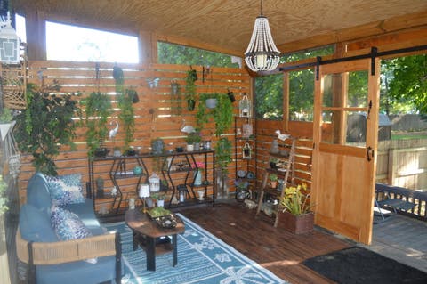 Tiny photo for 110 S West Street, Wyanet, IL 61379 (MLS # 12664869)