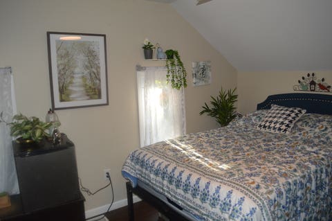 Tiny photo for 110 S West Street, Wyanet, IL 61379 (MLS # 12664869)