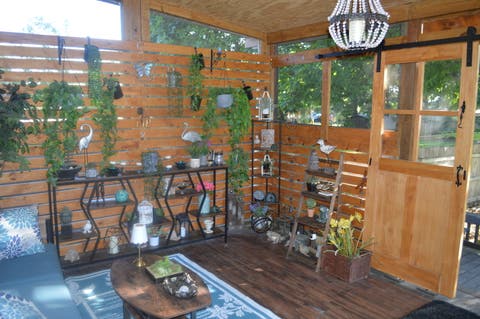 Tiny photo for 110 S West Street, Wyanet, IL 61379 (MLS # 12664869)